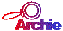 0004300w.gif