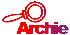 0004301c.gif