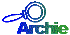 0004300x.gif