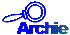 0004301d.gif