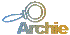 0004300y.gif