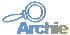 0004301e.gif