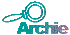 0004301f.gif