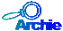 00043010.gif