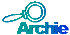 0004301g.gif