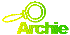 00043011.gif