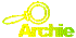 0004301h.gif