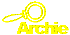 0004301x.gif