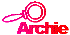 00043012.gif
