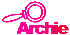0004301i.gif