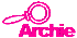 0004301y.gif