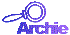00043013.gif