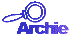 0004301j.gif