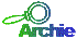 00043014.gif