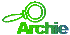 0004301k.gif