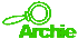 00043020.gif