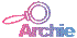 00043015.gif