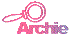 0004301l.gif