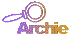 00043016.gif