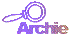 0004301m.gif