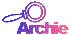 00043017.gif