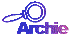 0004301n.gif