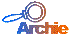 00043018.gif