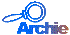 0004301o.gif