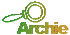 00043019.gif