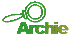 0004301p.gif