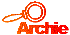 0004301a.gif