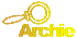 0004301b.gif