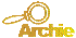 0004301r.gif