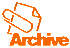 00053000.gif