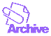 0005300l.gif