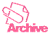 0005300n.gif