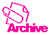 0005300o.gif