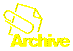 0005300r.gif