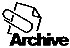 0005300d.gif