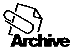 0005300t.gif