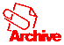 0005300u.gif