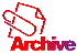 0005301c.gif