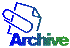 0005300x.gif