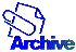 0005301d.gif