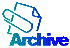 00053010.gif