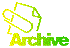 00053011.gif