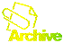 0005301h.gif
