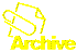 0005301x.gif