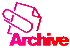 00053012.gif