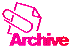 0005301i.gif